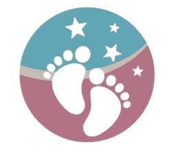 store_logo